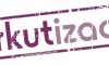 Entendendo a Orkutização. O que é, como surgiu e por que se fala tanto?