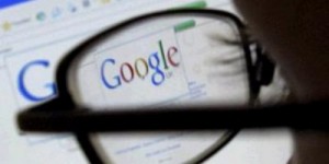 Geração Google