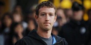 Depois de a FTC colocar Facebook na parede, o futuro da sua privacidade parece mais promissor.