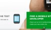 GoMo é o serviço/projeto da Google que pretende trazer uma comunicação "mais mobile" para empresas