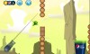 Jogo para Android e iOs da Pepsi Twist. Mobile Advergame no Brasil!