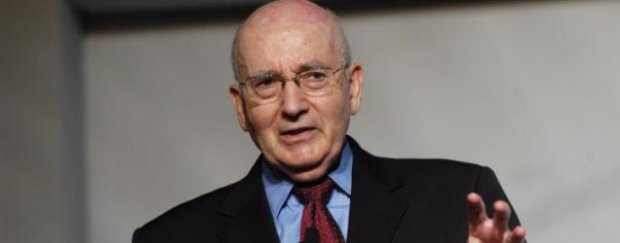 kotler feliz livros marketing digital mais vendidos Os 10 livros de marketing mais vendidos no Brasil em 2011