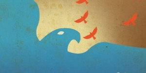 E se existisse Twitter na época da 2ª Guerra Mundial?