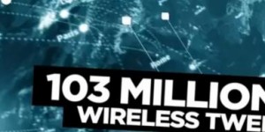 2011 não foi apenas mais um, foi O ano para o mobile marketing