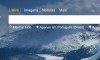 Bing toma segunda posição de maior buscador nos EUA pela primeira vez