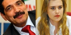 "Se colar, colou" é a estratégia dos marqueteiros políticos na web
