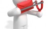 Email Marketing: 5 dicas de como fazer