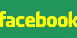 Brasil foi o país que mais cresceu no Facebook em 2011