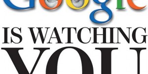 Google atualiza a política de privacidade e gera mais discussão sobre privacidade do usuário