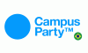 Vamos fazer uma cobertura da Campus Party Brasil 2012! 