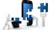 MEF traz as 10 tendências de comunicação mobile para 2012