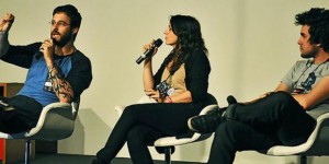Um pouco sobre eventos de mídias sociais. Conheça os 10 principais do Brasil.