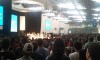 5º dia de #CPBR teve roubos, sim, mas também falaram de marcas na Gamificação, Freemium e Era da Imperfeição