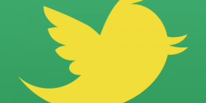 Brasil processando Twitter - Abre-se a temporada de censura no Twitter