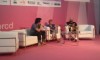 Debate sobre liberdade editorial vira ataque social a @naosalvo, @cleycianne e @rosana - #cpbr5