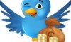 Twitter esta vendendo os tweets do seu perfil. Não se preocupe tanto, ainda.