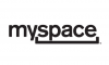 O Myspace volta a crescer.