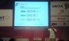 O último dia de Campus Party falou de Jornalismo, Storytelling e como ganhar dinheiro com blogs - #cpbr5