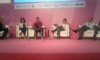 "As pessoas querem saber mais do que queremos falar". Debate sobre as marcas na era da imperfeição - #cpbr5
