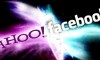 Facebook compra patentes da IBM. Estaria se preparando para a guerra contra o Yahoo?
