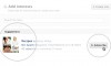 Facebook quer lhe oferecer uma lista de interesses, vai curtir?