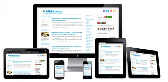 midiatismo-design-responsivo-exemplo midiatismo design responsivo exemplo 640x312 Design Responsivo: Entenda o que é a técnica e como ela funciona.