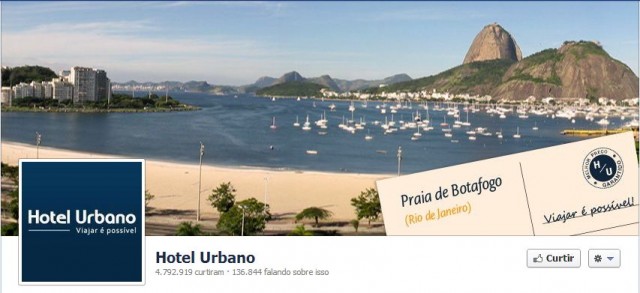 imagem de capa hotel urbano 640x293 As 10 melhores imagens de capa das fan pages do Brasil