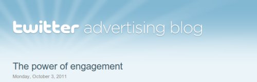 blog-twitter-advertising blog twitter advertising Twitter Advertising e @TwitterAds, blog e perfil sobre publicidade