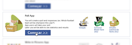 enquete-poll-app-facebook-app-builder