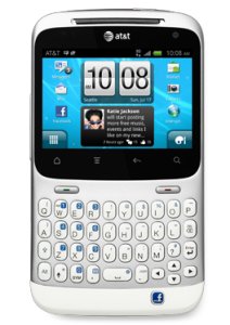 foto-htc-status-facebook-phone