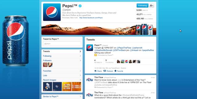 exemplo-brand-page-twitter-pepsi