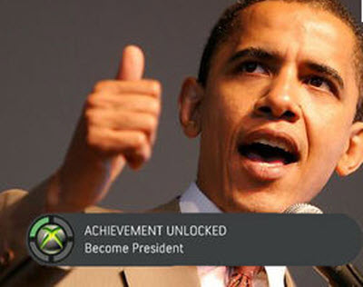 gamification-11