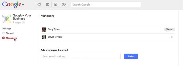 multiplos-admin-google-pages