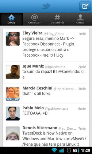 novo-twitter-para-android
