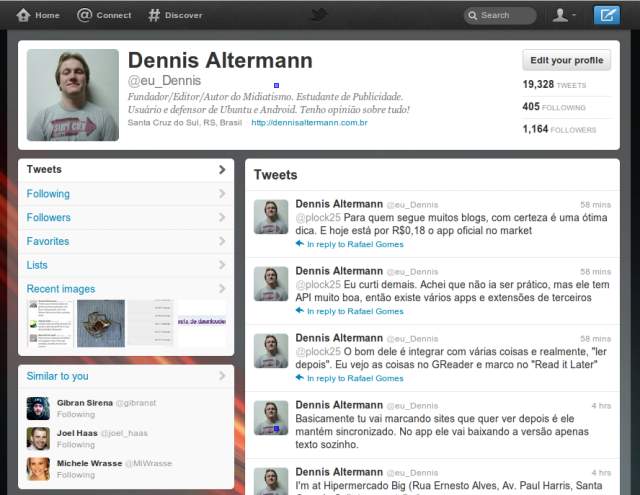 novo-twitter-perfil-dennis