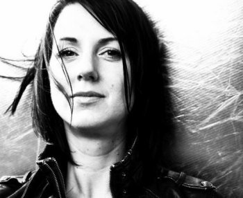 tara-hunt-foto