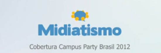 video-exemplo-midiatismo-canal
