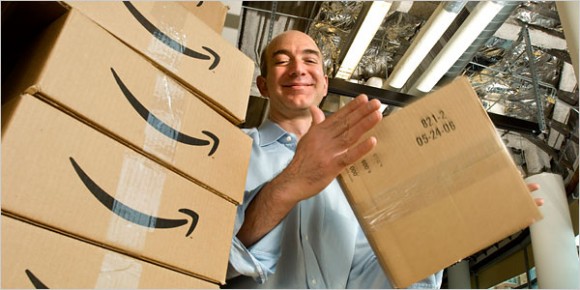Amazon.com-Amazon-no-Brasil-3