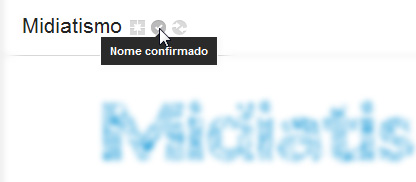 midiatismo-nome-confirmado-google-plus