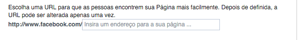 username-facebook-fan-page-criacao-de-pagina-com-nome-personalizado