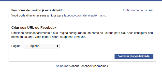 username-facebook-troca-change-nome-url