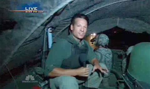 Richard Engel-engel_8-18