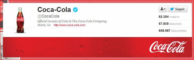banner-twitter-antigo-coca-cola