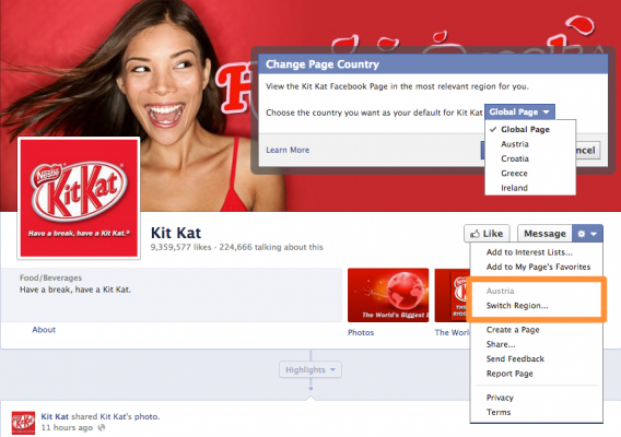kit-kat-regiao-troca-facebook