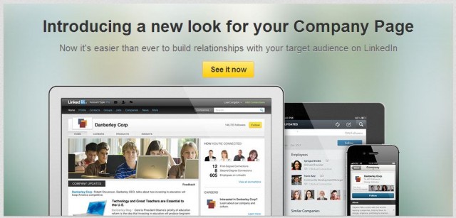 linkedin-imagem-nova-capa