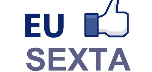 voce-curte-sexta
