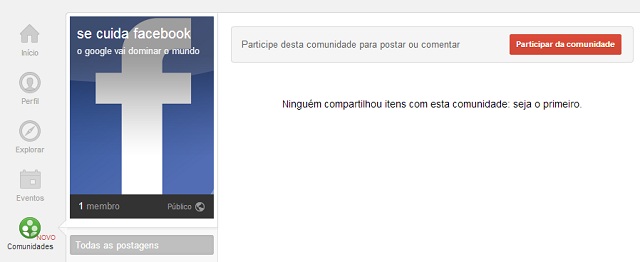 comunidade-sem-sentido-orkut-g-plus-mais