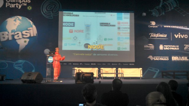 biohacking-transhumanismo-cpbr6-3