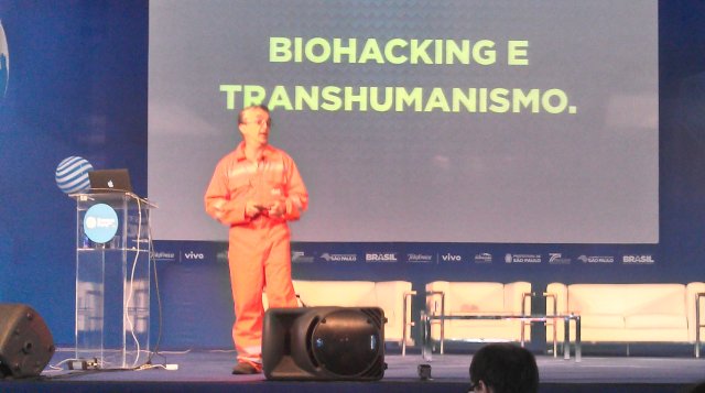 biohacking-transhumanismo-cpbr6