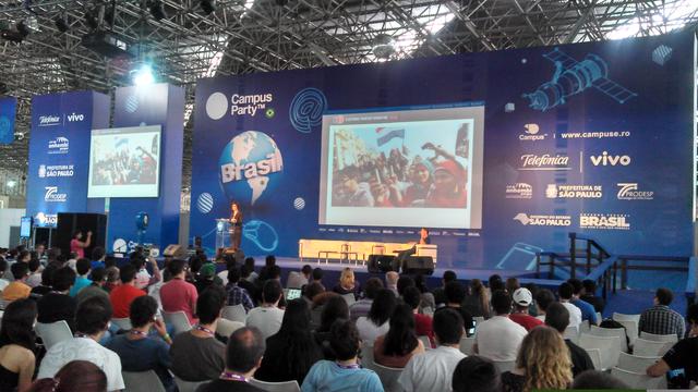 eff-palestra-cpbr6